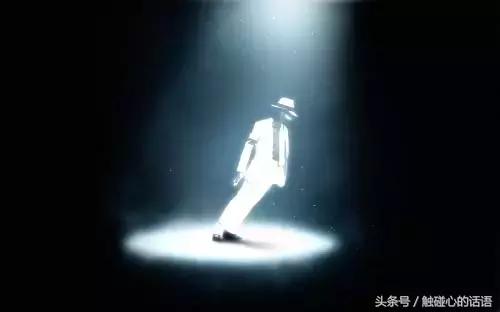 请回答90后的重庆,请回答2009完整版