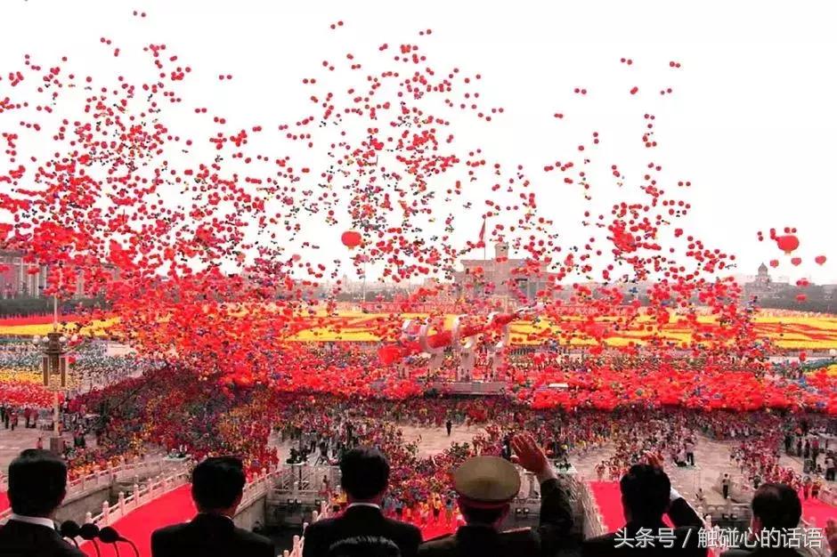 请回答90后的重庆,请回答2009完整版