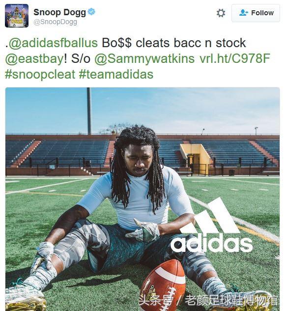 nike和乔丹联名的鞋,nike乔丹联名鞋