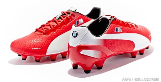 nike和乔丹联名的鞋,nike乔丹联名鞋