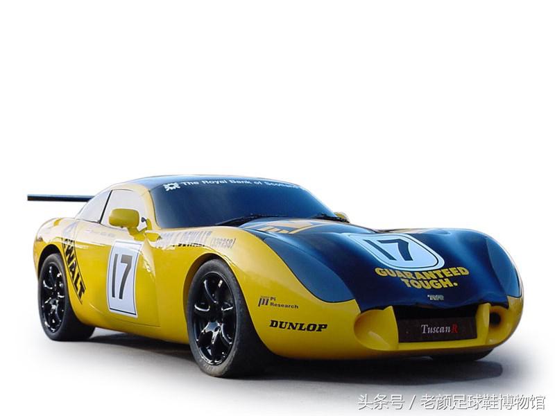 nike和乔丹联名的鞋,nike乔丹联名鞋