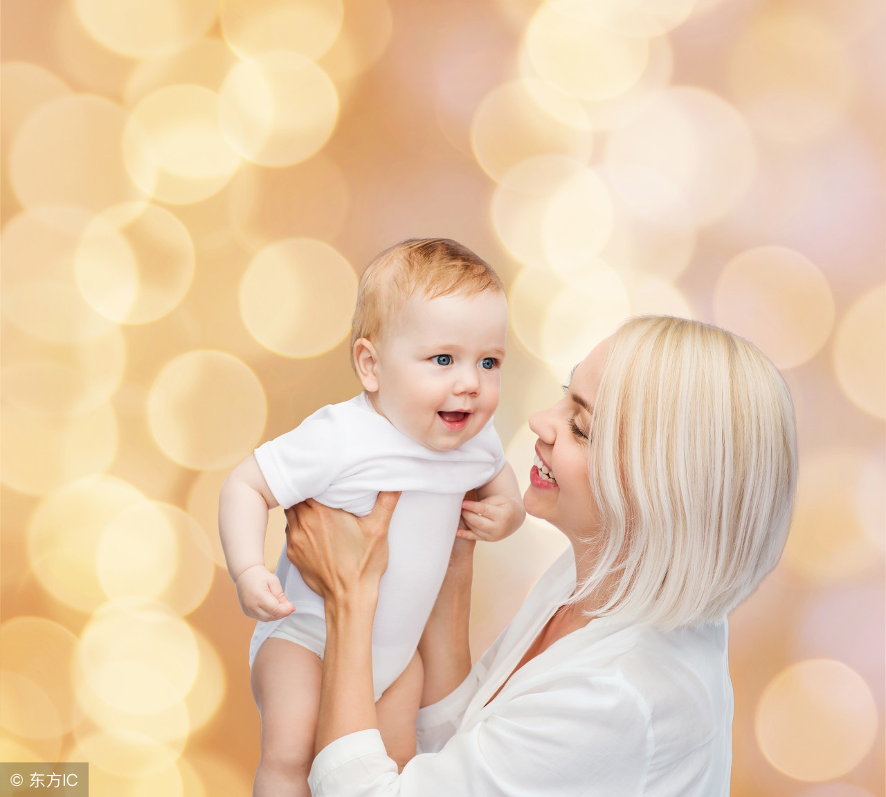 狗年宝宝名字寓意好的字,狗年宝宝取名吉祥名字男孩