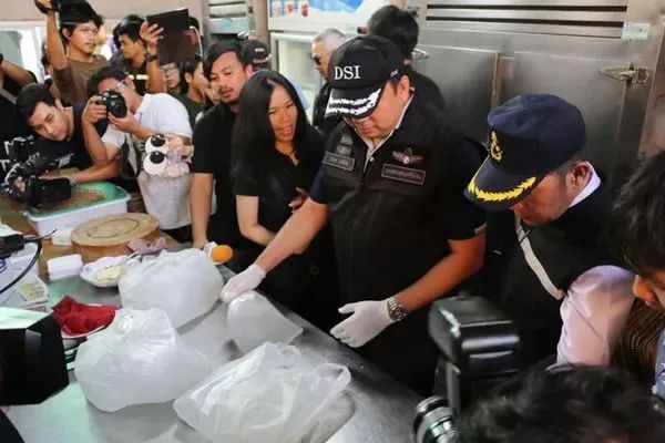 国外假货一览表,如何鉴别国外假货