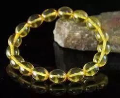 国外假货一览表,如何鉴别国外假货