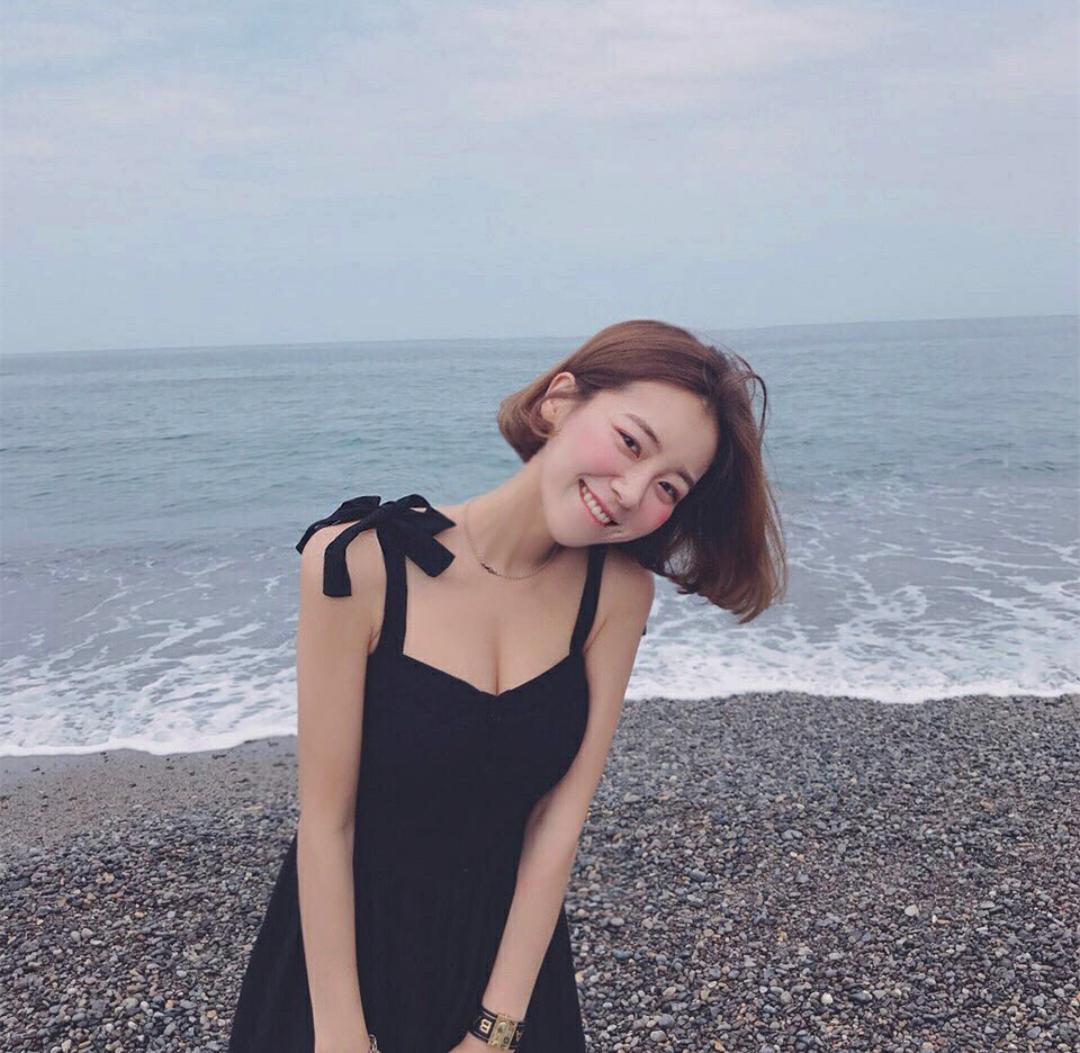 韩国热门发型,韩国短发惊艳