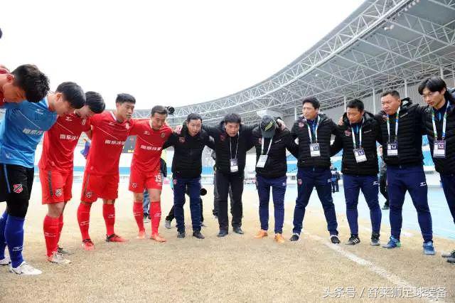 舒莱狮足球服定制,舒莱狮定制球衣