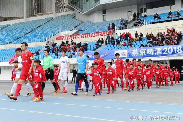 舒莱狮足球服定制,舒莱狮定制球衣