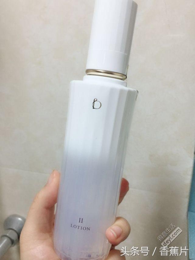 30岁油皮春夏护肤品套装推荐,30-40岁护肤品敏感肌