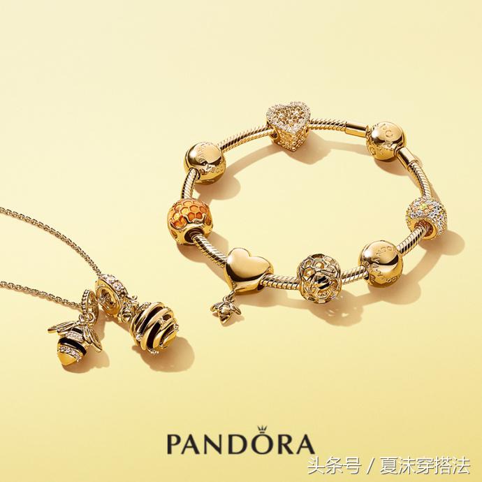 pandora潘多拉红色,pandora潘多拉1987