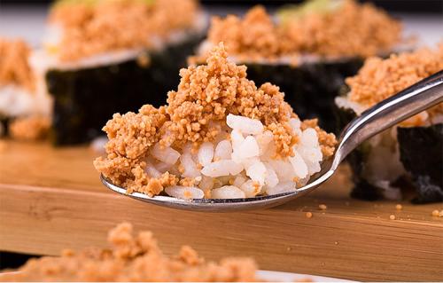 最顶级六种鱼子酱,正宗鱼子酱有哪几种