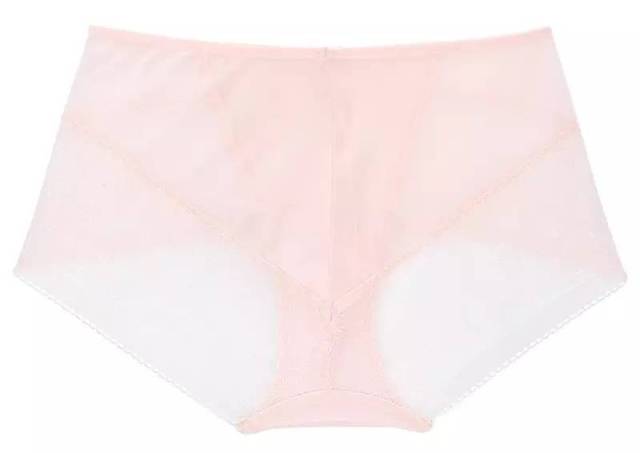 摆脱尴尬的聊天软件,摆脱尴尬的局面