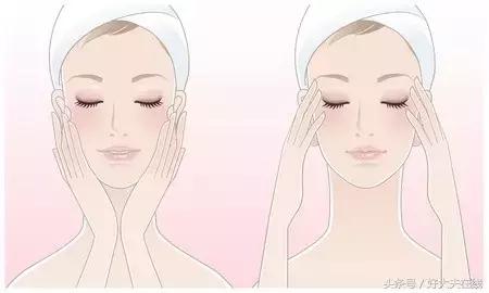 眼袋泪沟怎么去除男生,怎么去除眼袋和泪沟黑眼圈