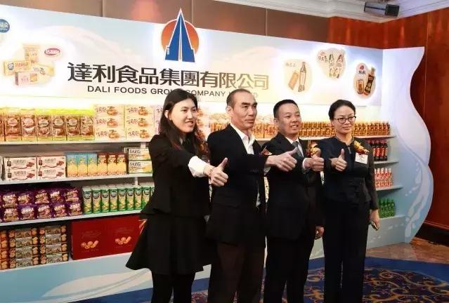 达利豆本豆待遇怎么样,达利涨薪