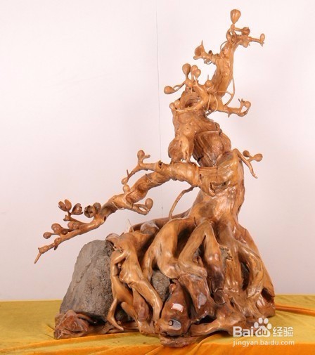 雕刻打磨抛光视频教程,pvc雕刻后怎么打磨