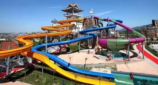 十二星座最适合去的地方苏州,最适合十二星座旅游的城市