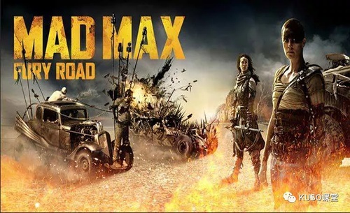 21世纪最伟大100部电影,20世纪最伟大的100部电影排行榜