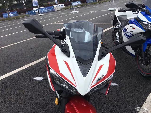 新感觉250跑车什么价格,新感觉250-28报价