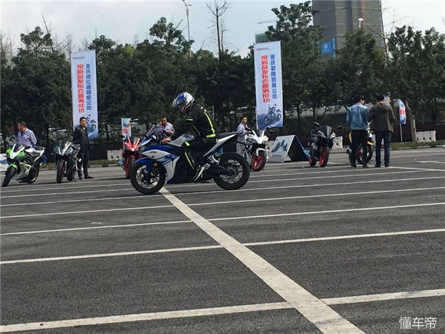 新感觉250-21出售,新感觉250街车最新款