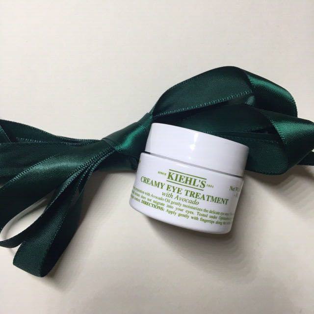 眼霜成分测评,眼霜测评排行榜10强国货