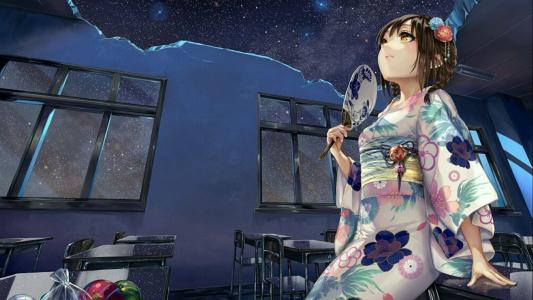 那些说你看动漫幼稚的人,有人说你看动漫幼稚怎么办