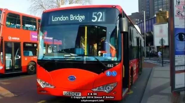 耐克平价倒闭款,耐克退了假货