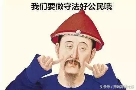 交通违法曝光重点车辆违法未处理,近日查获多起小车违停违法行为