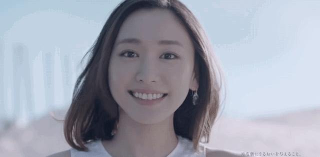 女人逆龄生长的方法,女人容颜逆生长秘籍