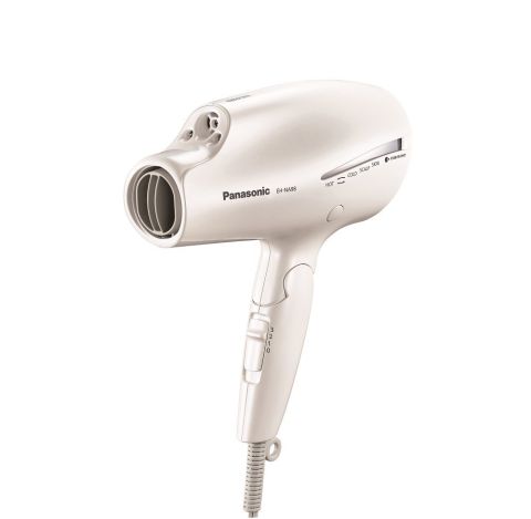 美发神器推荐,美发造型神器