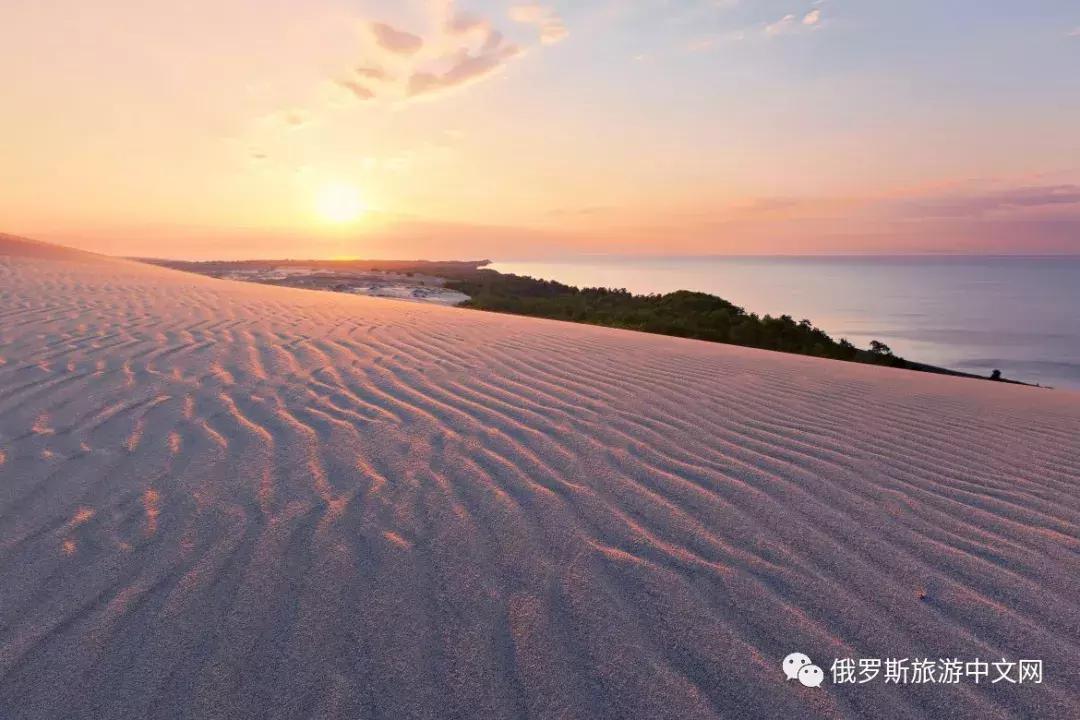 世界遗产名录喀斯特,俄罗斯世界遗产教堂