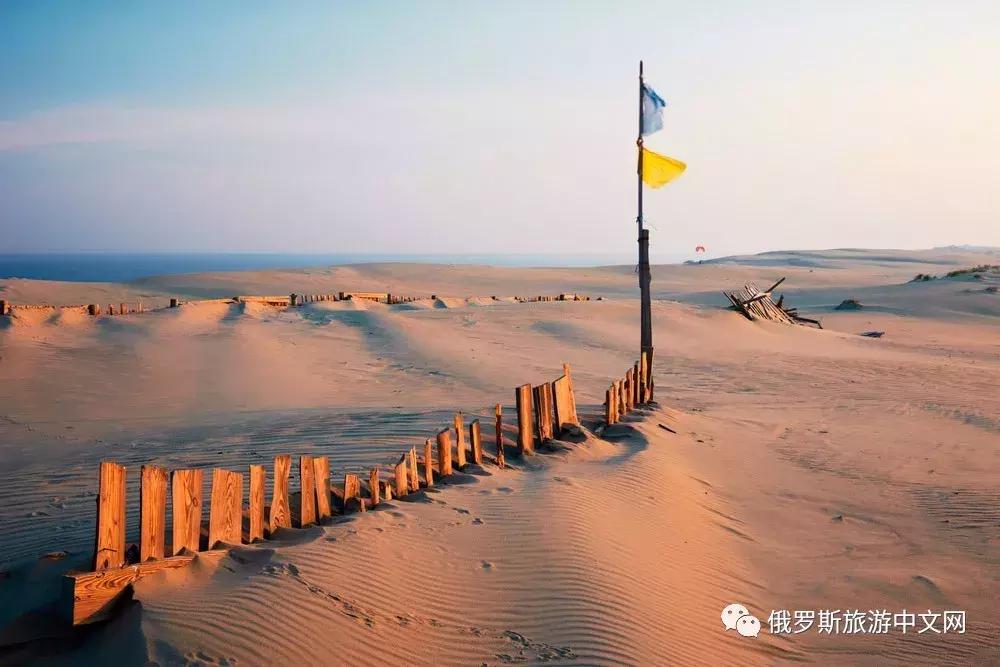 世界遗产名录喀斯特,俄罗斯世界遗产教堂