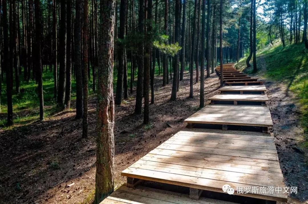 世界遗产名录喀斯特,俄罗斯世界遗产教堂