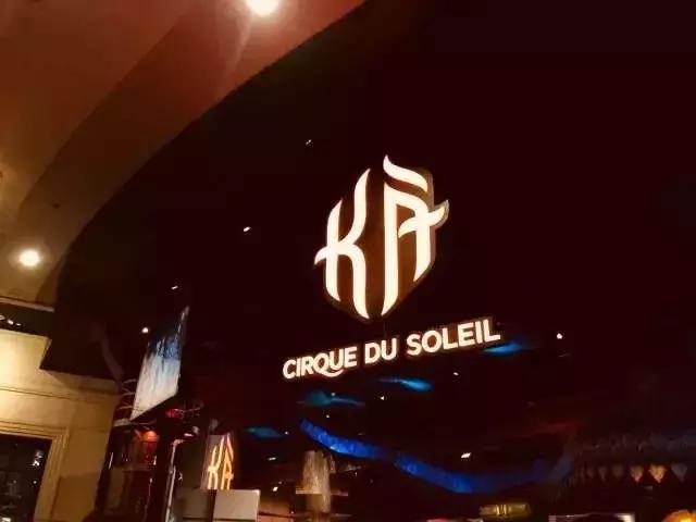 99%的人不知道的商业真相,99%的人都不知道的一个真相