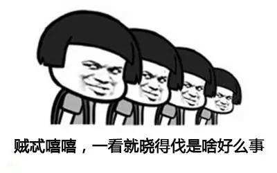 被恋童癖性骚扰，是孩子一辈子的阴影，家长千万要注意这几点