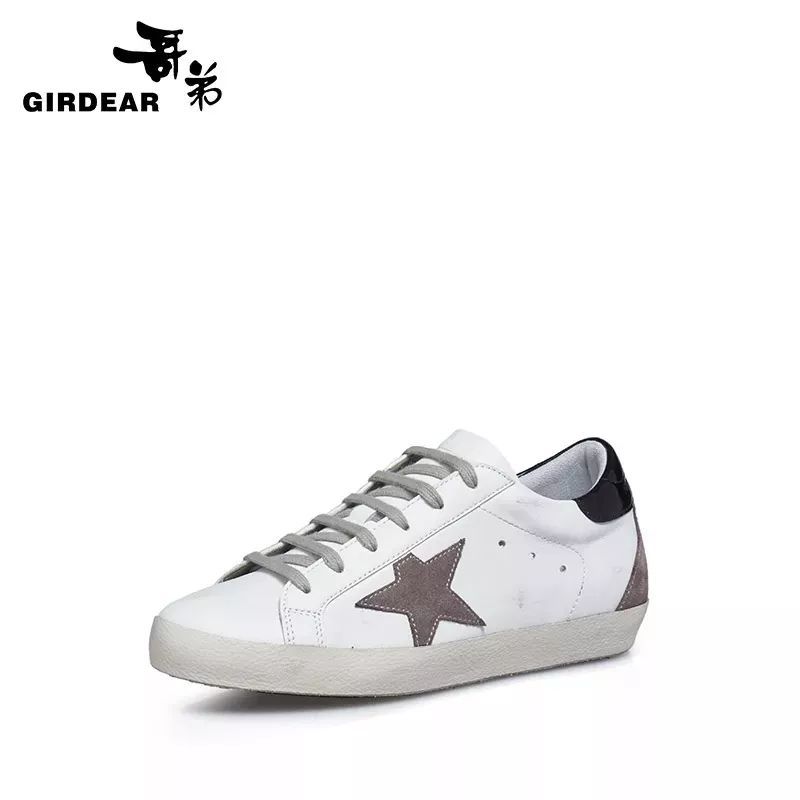 李宁为什么被抢注商标,曾经的国货之光李宁