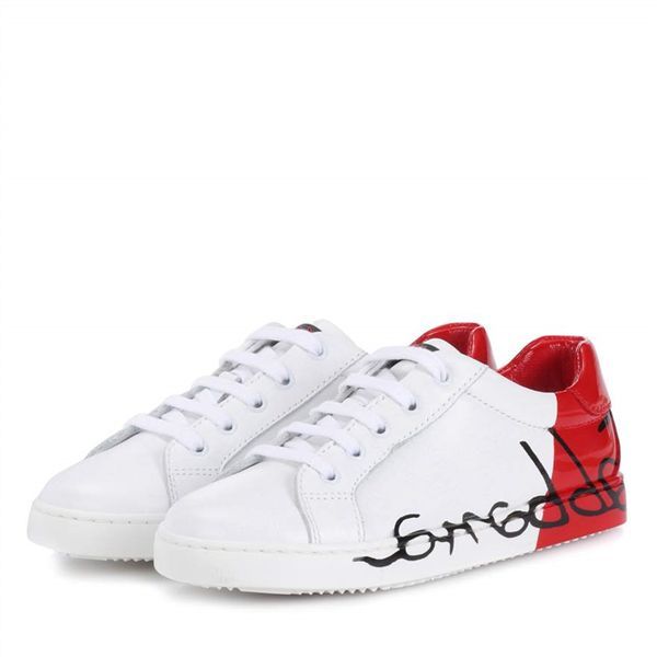 李宁为什么被抢注商标,曾经的国货之光李宁