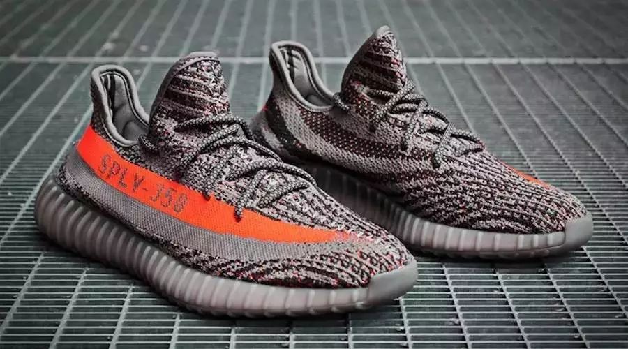 李宁为什么被抢注商标,曾经的国货之光李宁