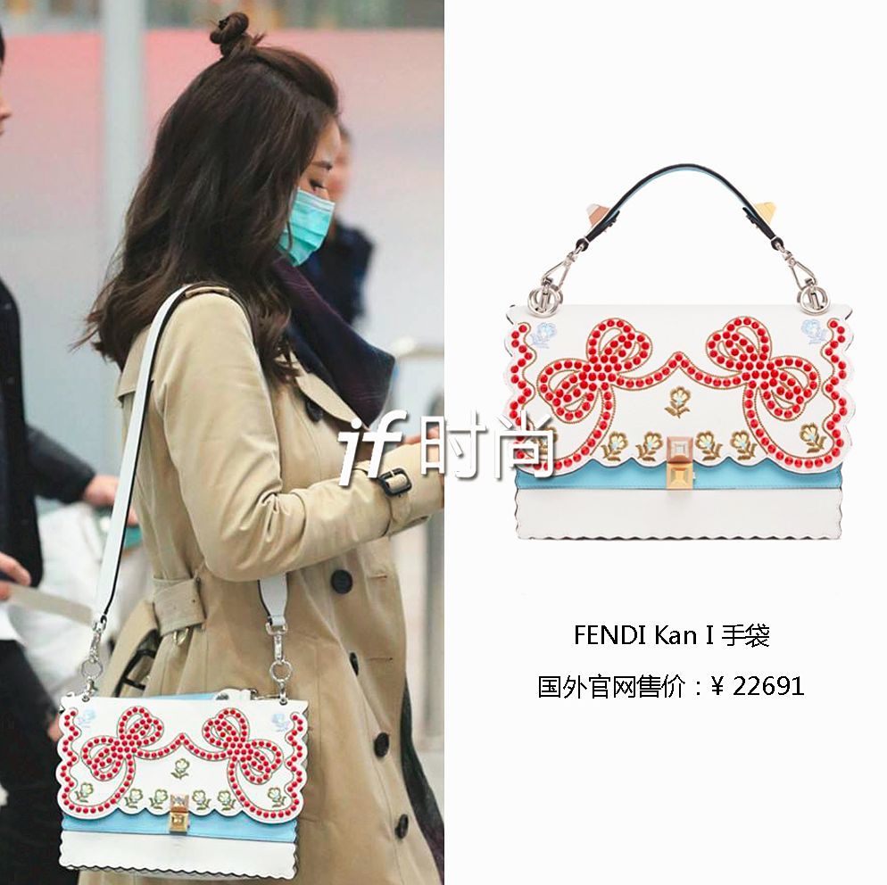 李宁为什么被抢注商标,曾经的国货之光李宁