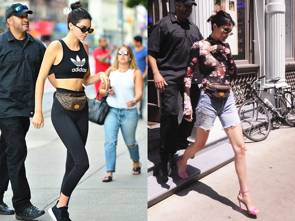 李宁为什么被抢注商标,曾经的国货之光李宁