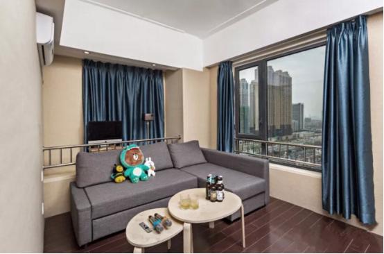 武汉市的轰趴馆,武汉威廉古堡别墅轰趴馆