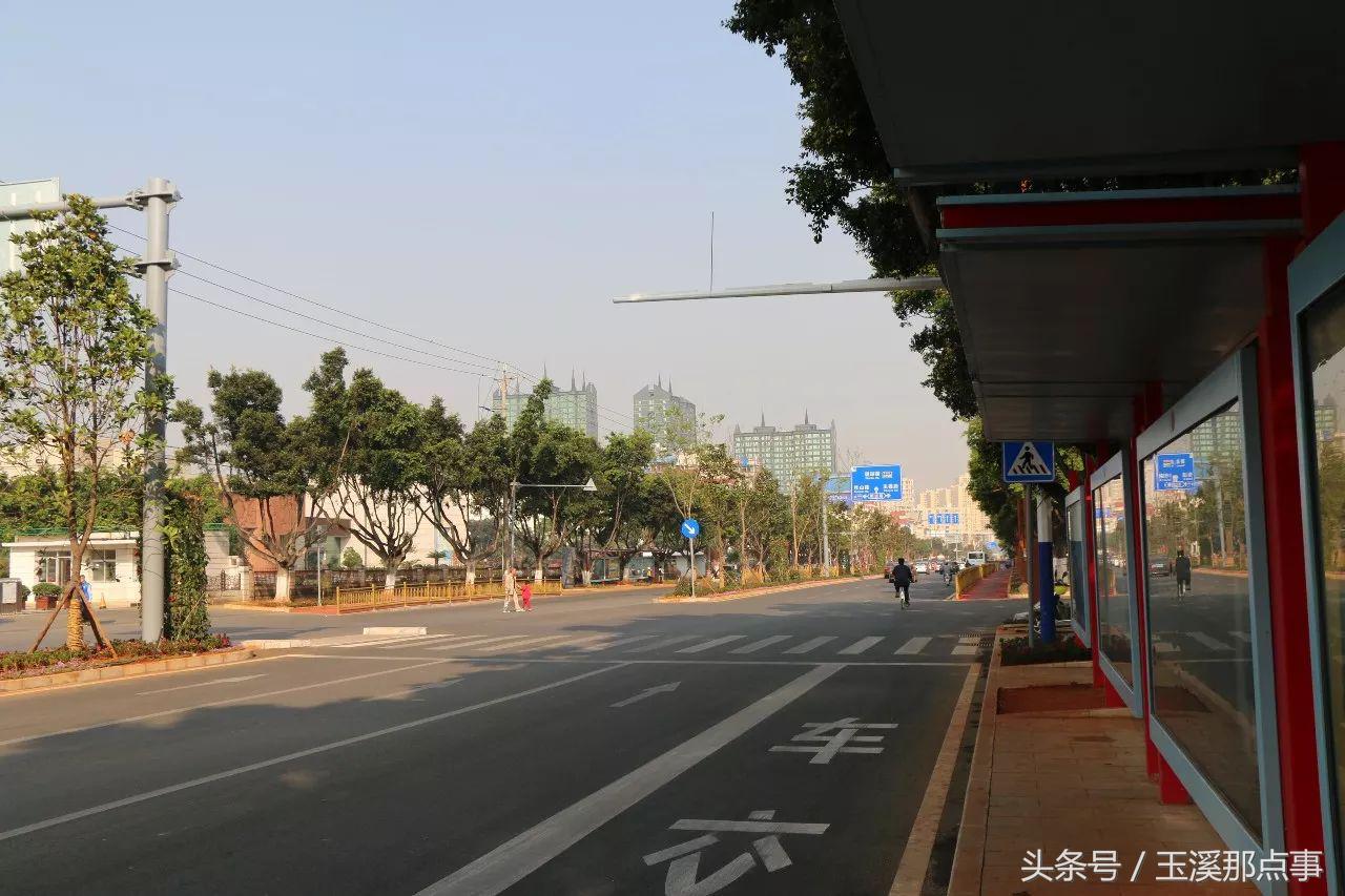 2018玉溪最全通讯录！人手一份，一定用得上！赶紧收藏！