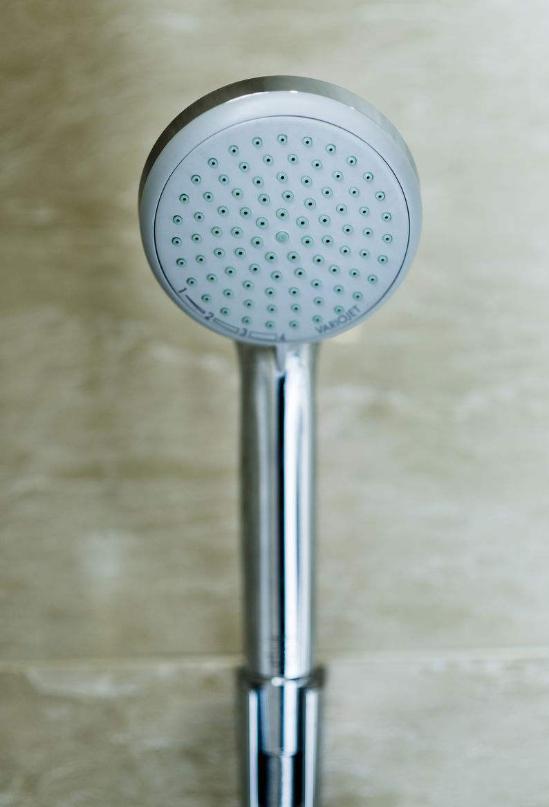 淋浴最舒服最实用的花洒,浴室花洒淋浴整套最好的