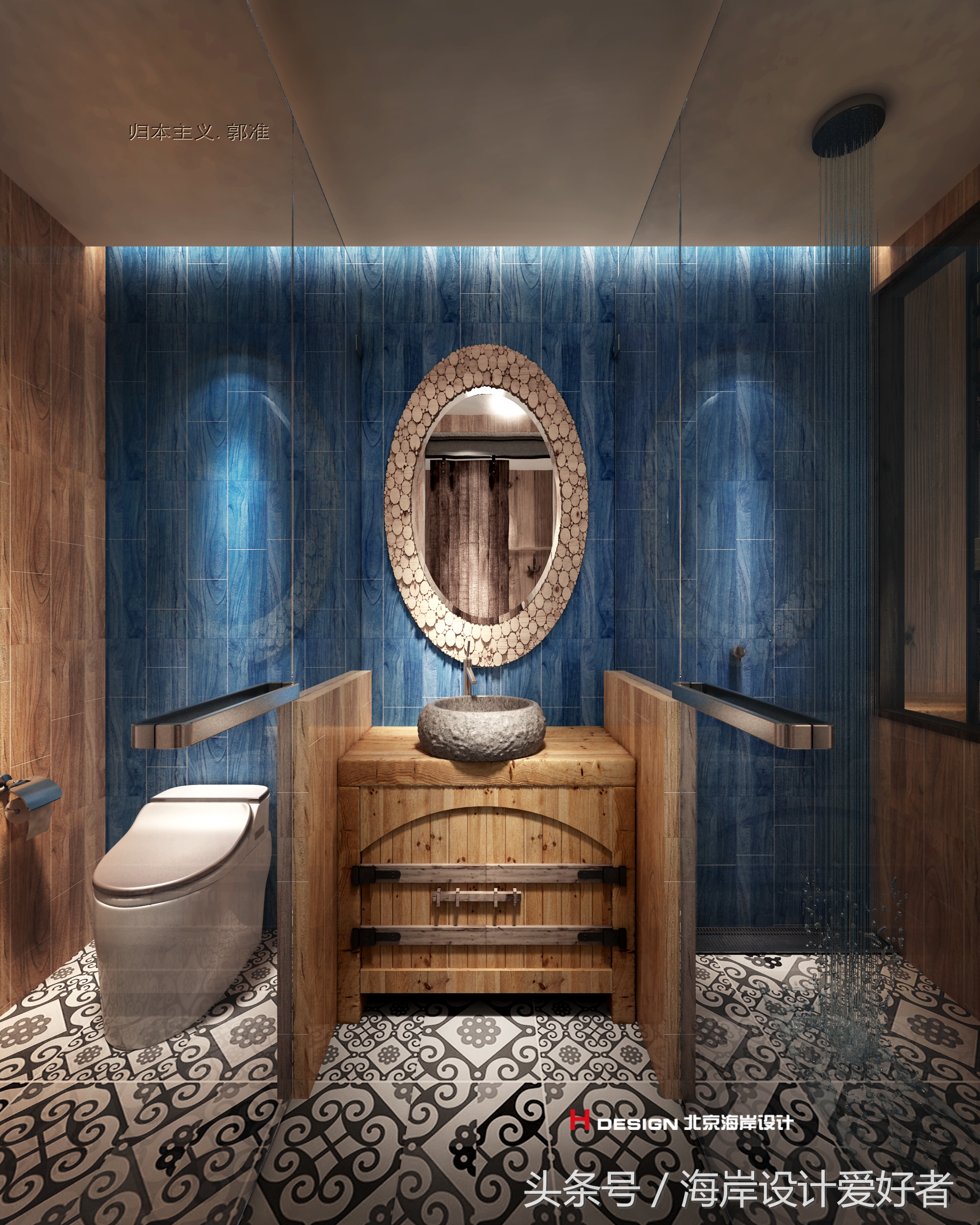 内蒙古满洲里大酒店,内蒙古满洲里套娃酒店建筑特色