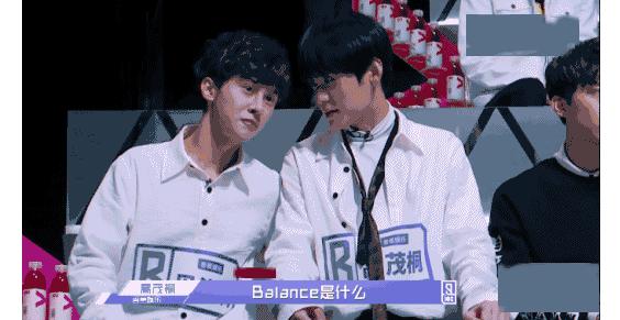 偶像练习生免费看全集,泰国人看偶像练习生