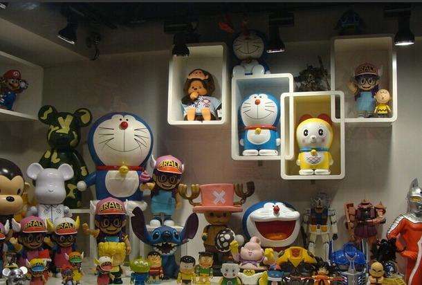 适合小投资的创业项目穷人首选,2018创业好项目小生意