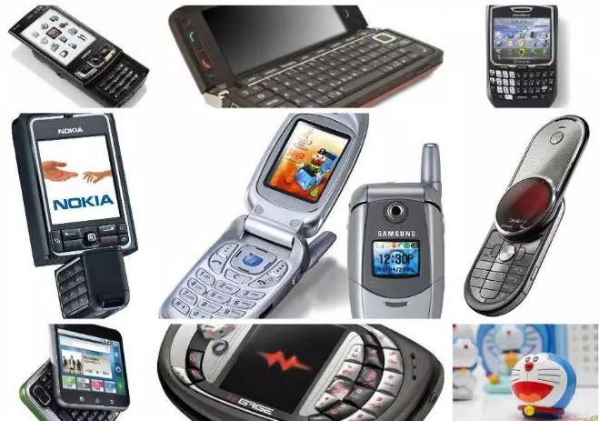 金立手机刘立荣为什么会失败,金立手机创办人刘立荣目前现状