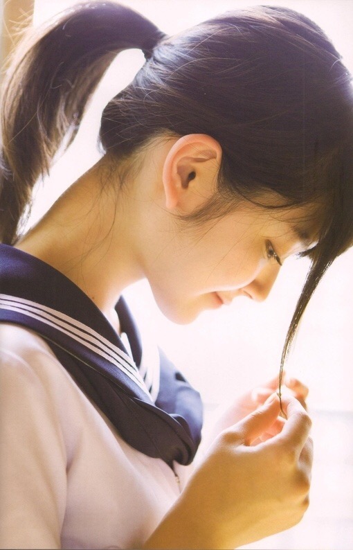 朋友的一句话让我瞬间清醒,朋友的一句话勾起了我对你的感觉