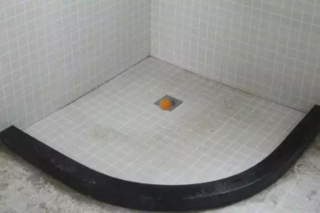 30年老瓦工教你如何正确的瓷砖铺贴流程,好砖好铺贴才能用得久!