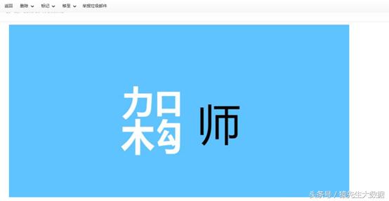 springboot高并发解决方案,springboot整合redis