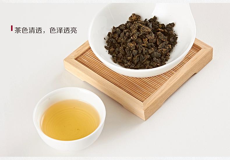 佛手的食用果与供果的区别,佛手的正确食用方法