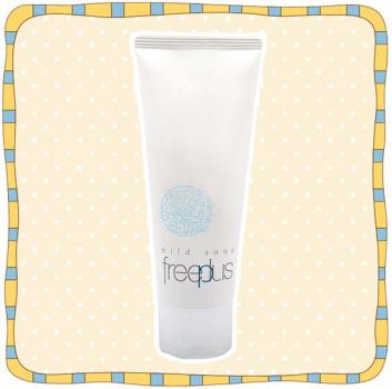 女洗面奶推荐排行榜,口碑最好的氨基酸洗面奶推荐